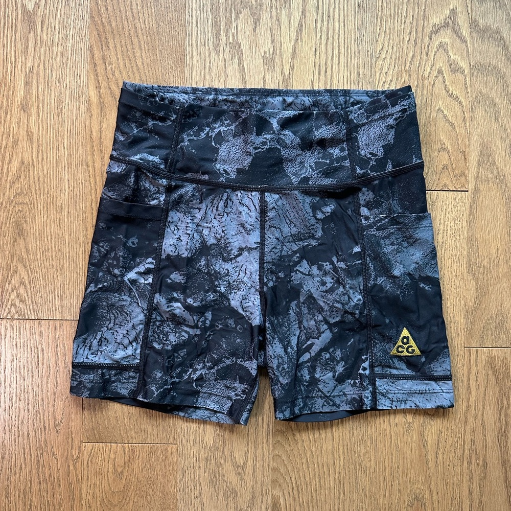 Nike ACG ADV Crater Lookout